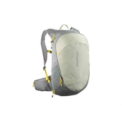 xlarge-clean_58f243d36a577189.webp