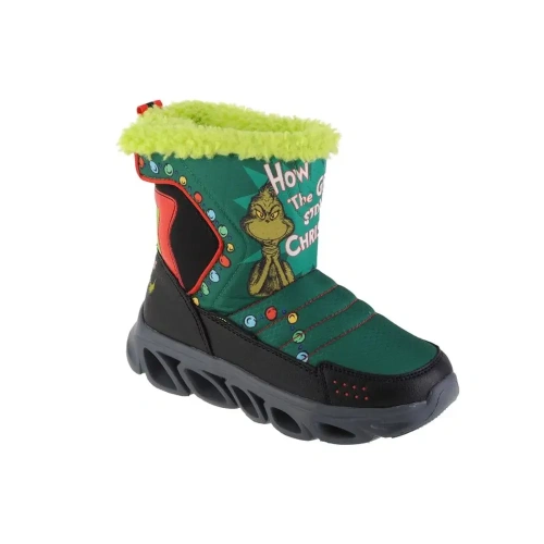 xlarge-clean_58f299012df86a65.webp