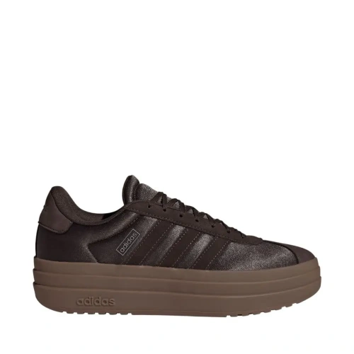 xlarge-clean_58fa1e8fdce0388a.webp