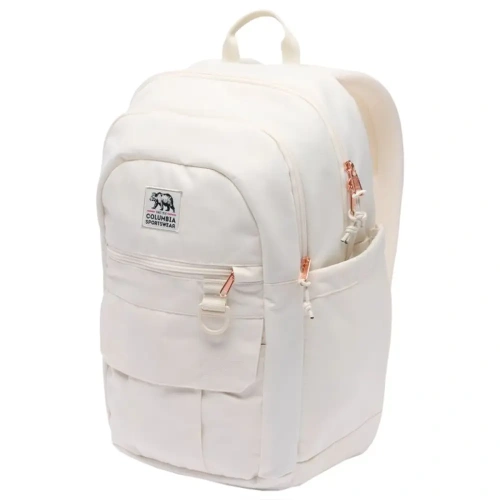 xlarge-clean_590286926bd0caed.webp