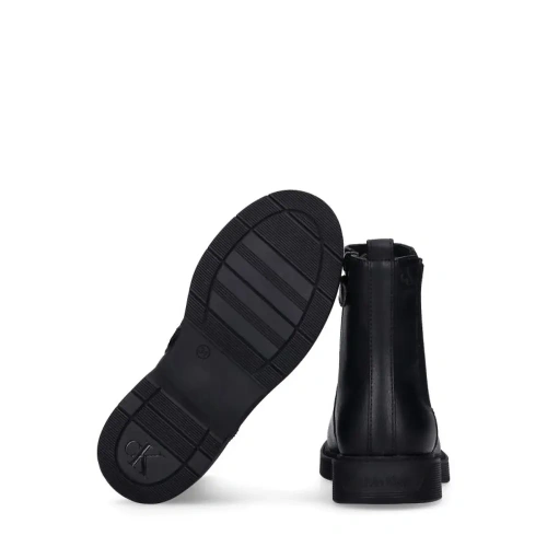 xlarge-clean_59243a1585fad86c.webp