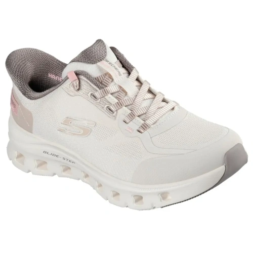 xlarge-clean_59307ab358de2758.webp