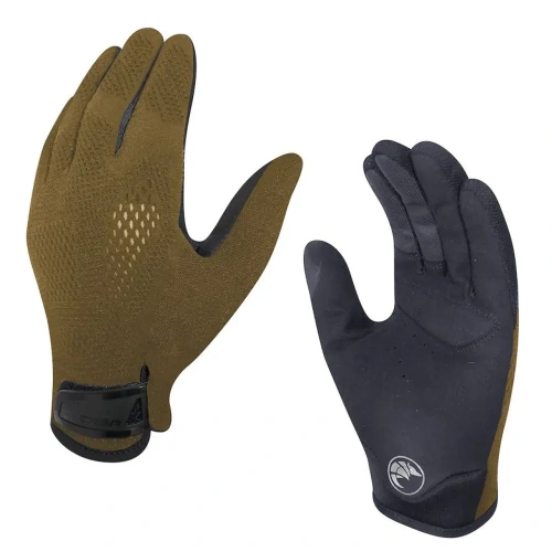 xlarge-clean_593628711dd17e8b.webp