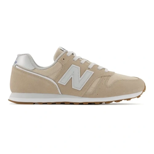 xlarge-clean_595970f8ecc880b1.webp