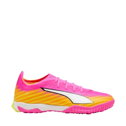 xlarge-clean_5962a3f7e662a19e.webp