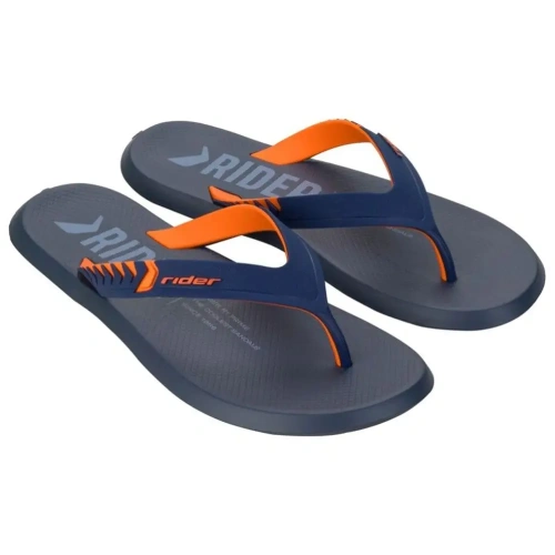 xlarge-clean_5970aa91f0a6c7c6.webp