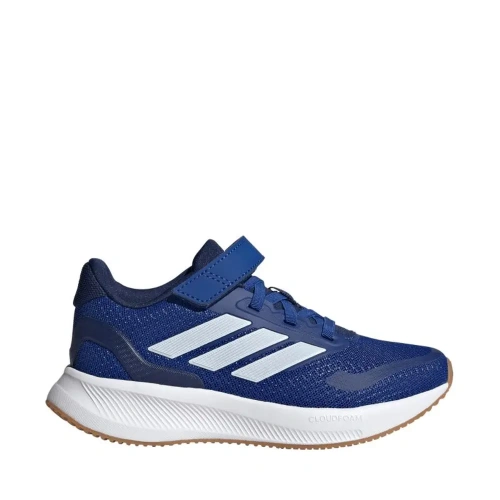 xlarge-clean_59b63b1a5b5c51af.webp