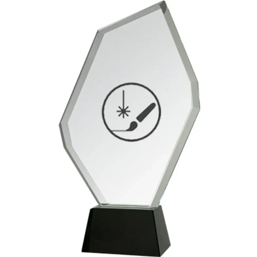 xlarge-clean_59c2293e6b6bcea6.webp