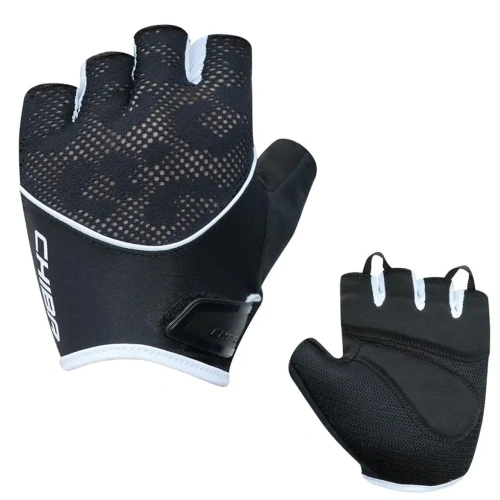xlarge-clean_59c43de3b99a0196.webp