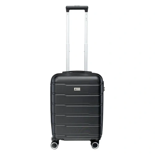 xlarge-clean_59c4962b9254fceb.webp