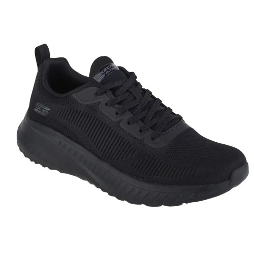 xlarge-clean_59cf277489df8079.webp