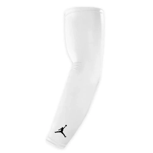 xlarge-clean_5a0255b11ff85d1c.webp