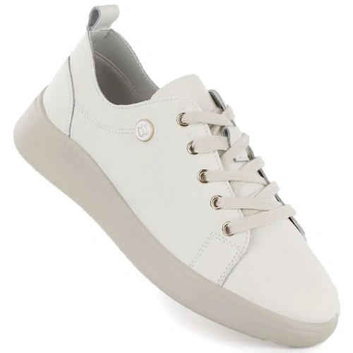 xlarge-clean_5a0c68d66ac4eec3.webp
