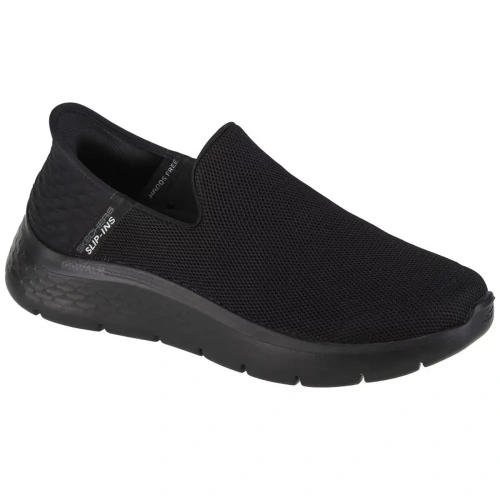 xlarge-clean_5a4d5d6e0f60a3d5.webp