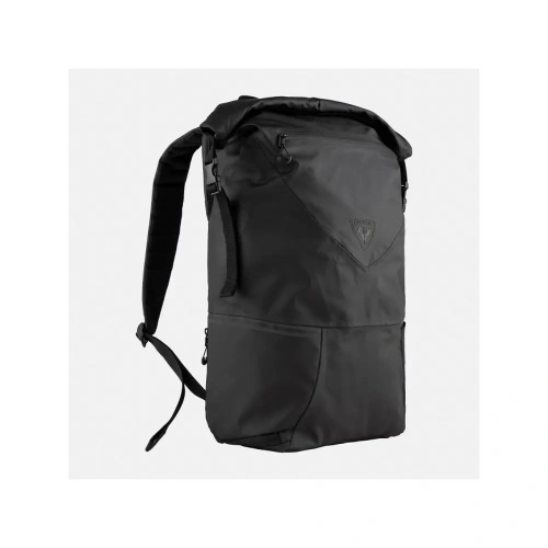 xlarge-clean_5a5750d117a2c158.webp