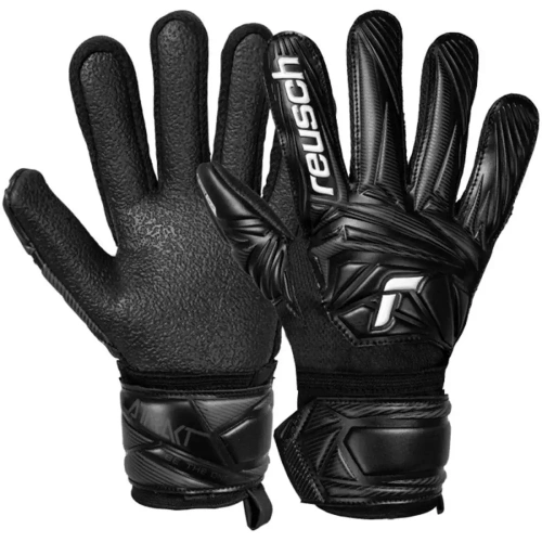 xlarge-clean_5a5be263c6541bf1.webp