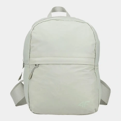 xlarge-clean_5a5c997882f88841.webp