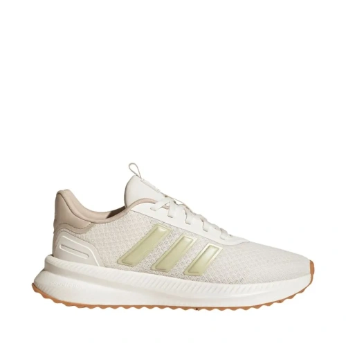 xlarge-clean_5a7a05fb70bbecce.webp