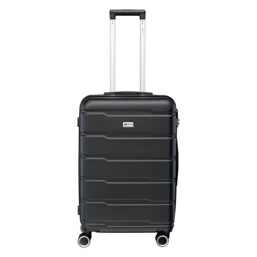 xlarge-clean_5a946f0677df8050.webp