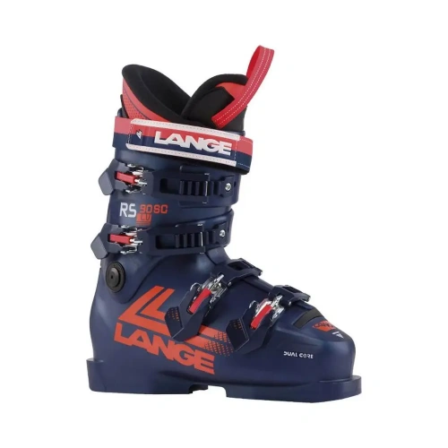 xlarge-clean_5aa2109327d5bece.webp