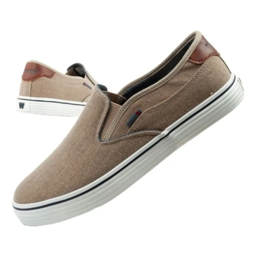 xlarge-clean_5ab9a081bd10b5c4.webp