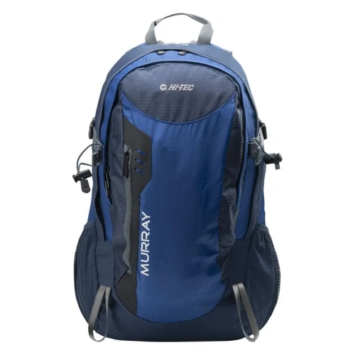 xlarge-clean_5ab9c8087510d12a.webp