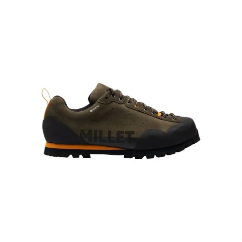 xlarge-clean_5af7c45cc33a13ee.webp