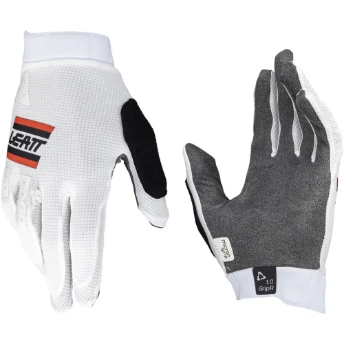 xlarge-clean_5afc4f89e0145a80.webp