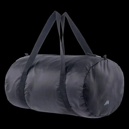 xlarge-clean_5b104635ac5313f4.webp