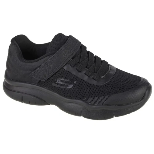 xlarge-clean_5b1be9a818f9e450.webp