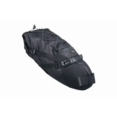 xlarge-clean_5b280414bf775303.webp