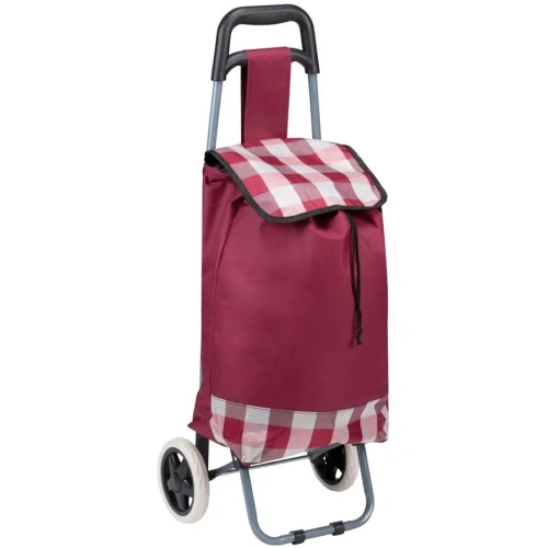 xlarge-clean_5b4862a9b4a4817d.webp