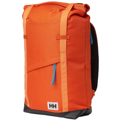 xlarge-clean_5b6427ea12af7e1e.webp