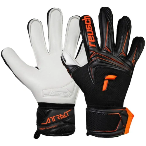 xlarge-clean_5b8398493ee83df6.webp