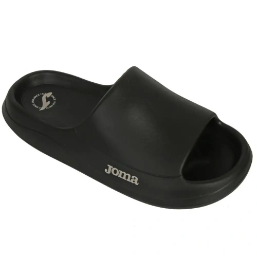 xlarge-clean_5b97a2cad726ee42.webp
