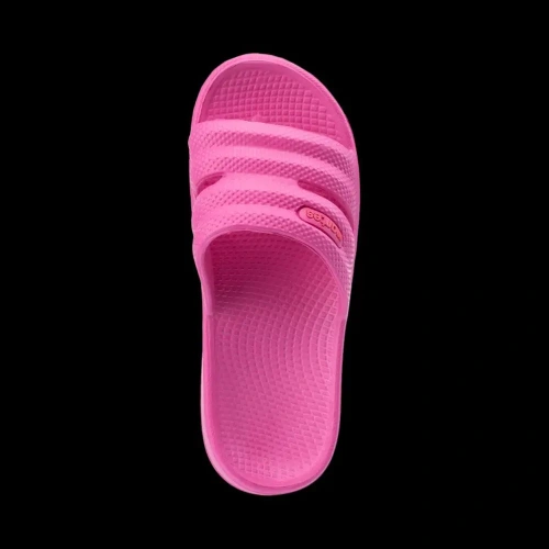 xlarge-clean_5ba055bbebfb9773.webp