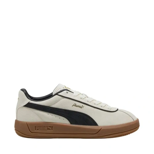 xlarge-clean_5bb10db3e4b2eba2.webp