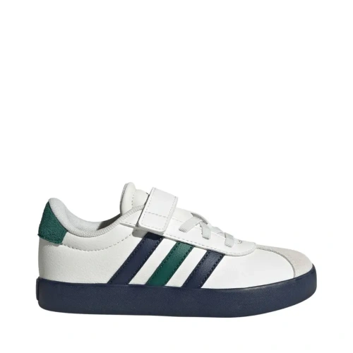 xlarge-clean_5bb54933b331f2e6.webp