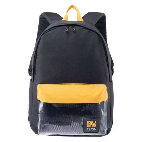 xlarge-clean_5bb5a74b4a664477.webp