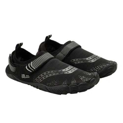 xlarge-clean_5bc480ec144165e6.webp