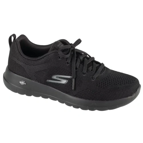 xlarge-clean_5bd01854516081b7.webp