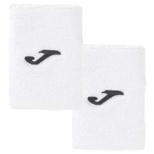 xlarge-clean_5be7f308a6532ab5.webp