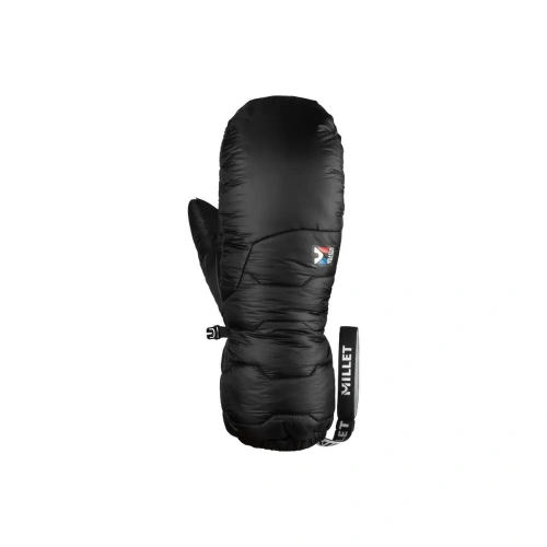 xlarge-clean_5bef50d7cdf21475.webp