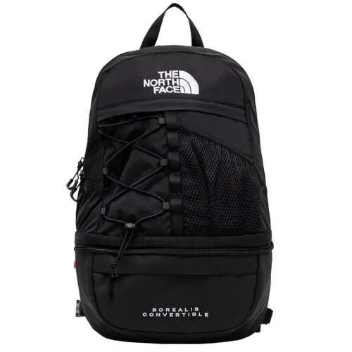 xlarge-clean_5bfafc1f24426d19.webp