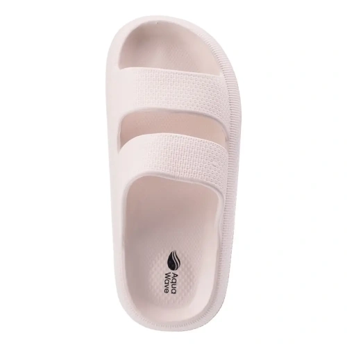 xlarge-clean_5bfc080f608768ad.webp