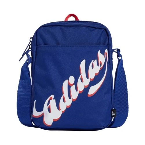 xlarge-clean_5c1fc1fb13c3cf82.webp