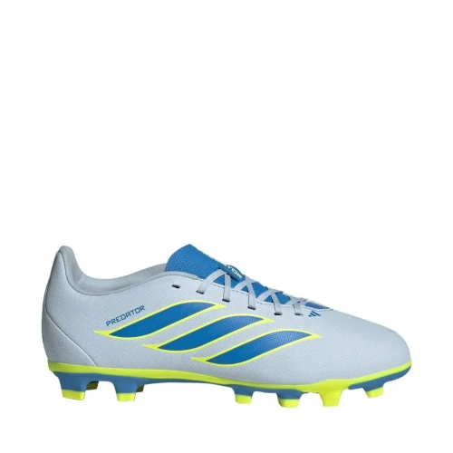 xlarge-clean_5c316edf826ba08b.webp