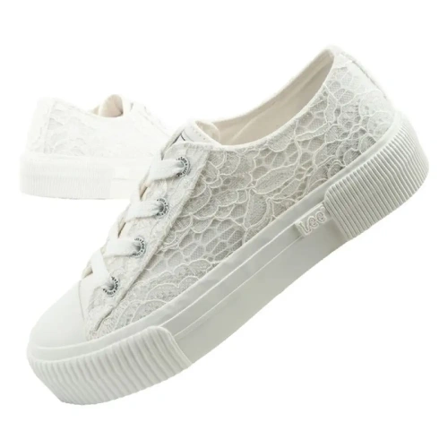 xlarge-clean_5c7da98dfa16bd06.webp