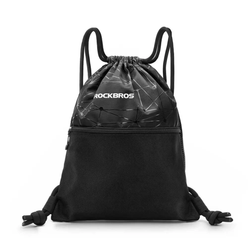 xlarge-clean_5cbd6517a4f22dc2.webp