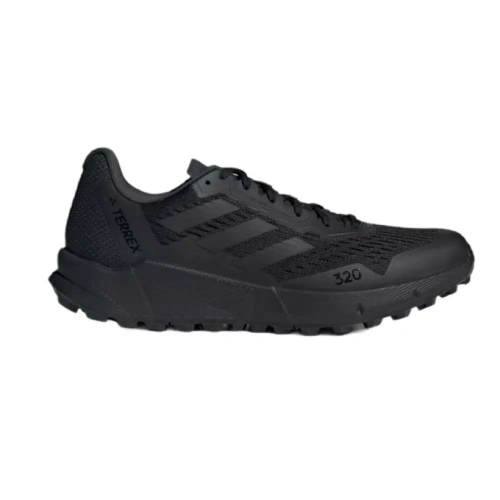 xlarge-clean_5cc1751123f8cd38.webp